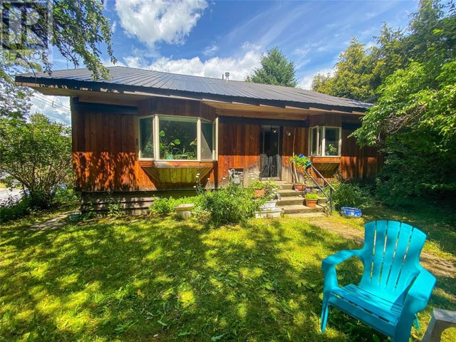 301 Hart Street, Nelson