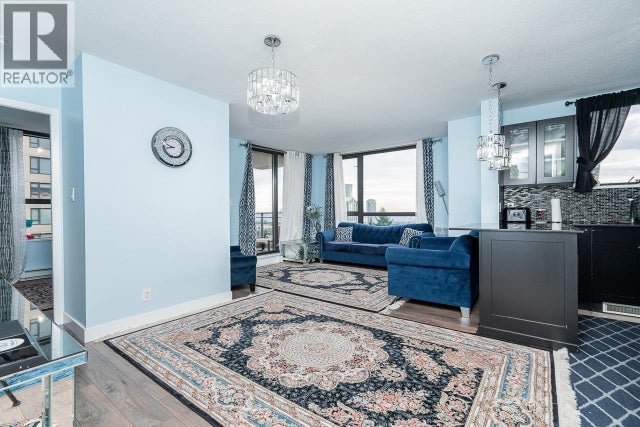 1105 7225 Acorn Avenue, Burnaby