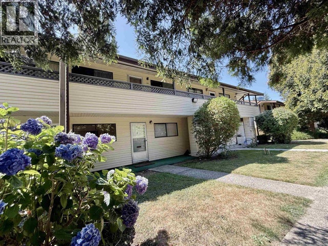 5642 Broadway, Burnaby