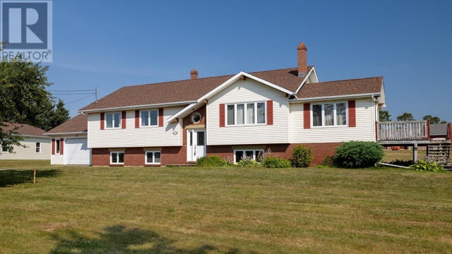 3 Macewen Lane, Cornwall