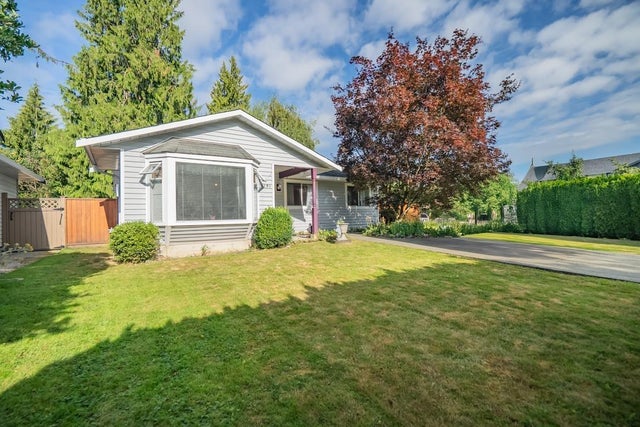 9131 212a Place, Langley