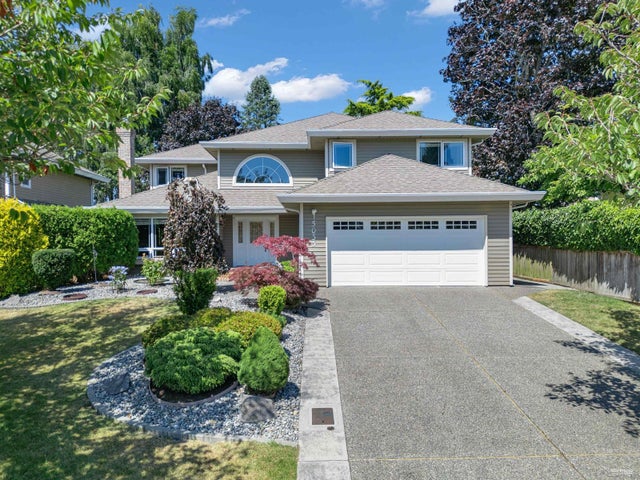 15033 21b Avenue, Surrey