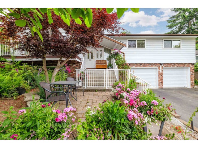 11073 Lawrie Crescent, Delta