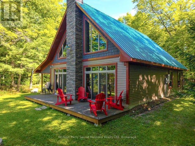 53 Clear Lake Road, Whitestone