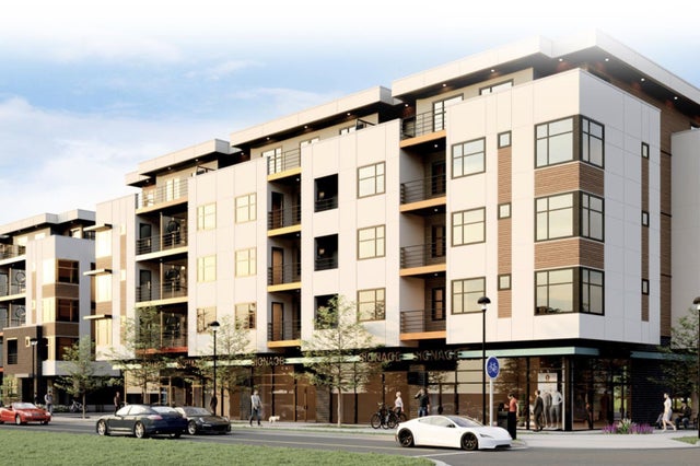 415 163 175a Avenue, Surrey