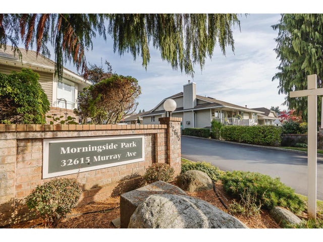 17 32615 Murray Avenue, Abbotsford