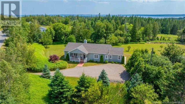 703 Bayview Drive, Saint Andrews