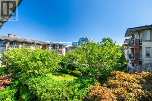 5304 5111 Garden City Road, Richmond