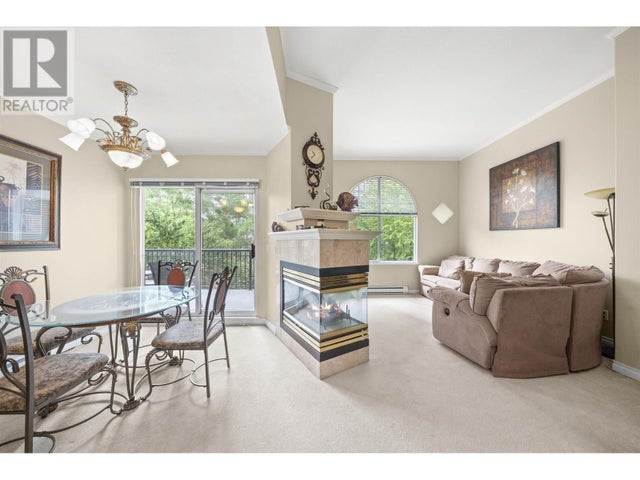 423 1185 Pacific Street, Coquitlam