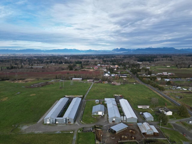 2535 240 Street, Langley