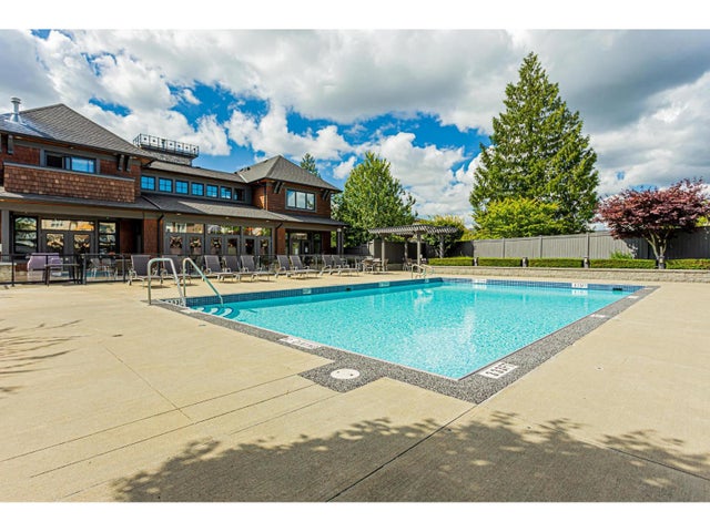 170 7938 209 Street, Langley