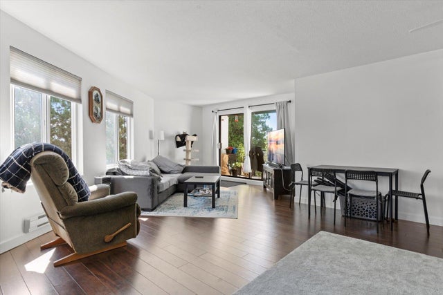 301 33598 George Ferguson Way, Abbotsford