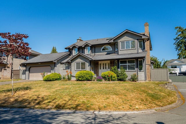 8682 143a Avenue, Surrey