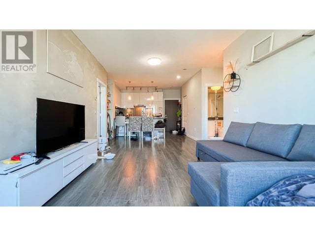 327 9366 Tomicki Avenue, Richmond