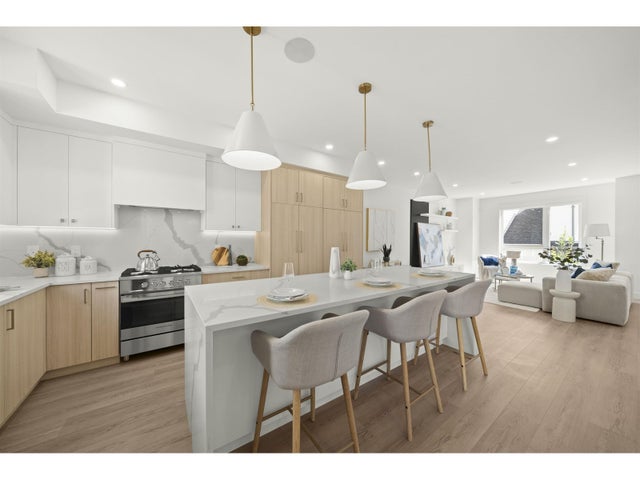 41 16358 90 Avenue, Surrey