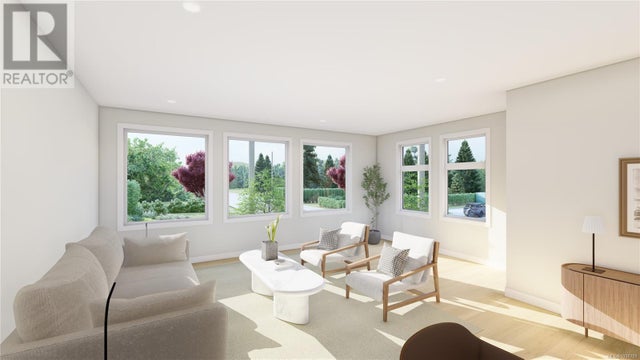 303b Hilchey Rd, Campbell River