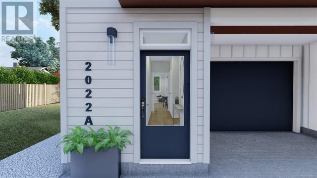 2022a Galerno Rd, Campbell River