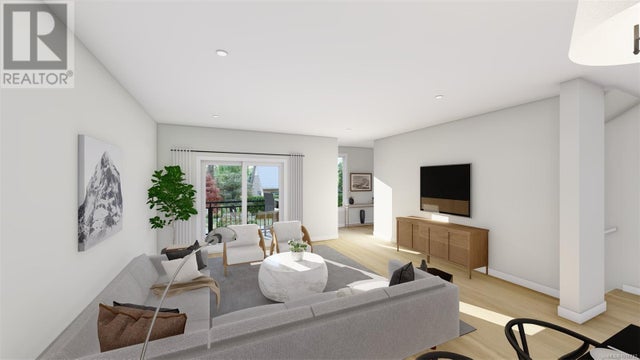 2016a Galerno Rd, Campbell River