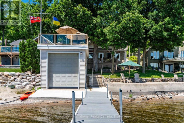 435 Mundys Bay Road, Midland