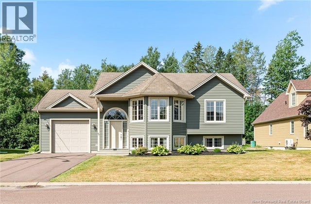 47 Sebastien Street, Shediac