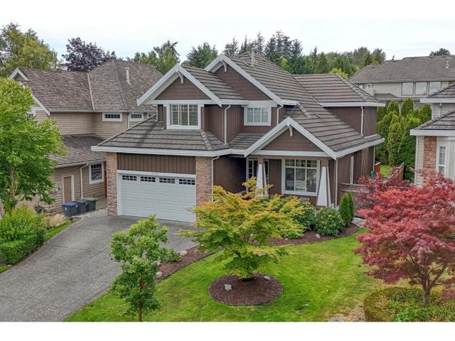 3529 156a Street, Surrey
