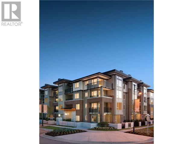 104 1128 Kensal Place, Coquitlam