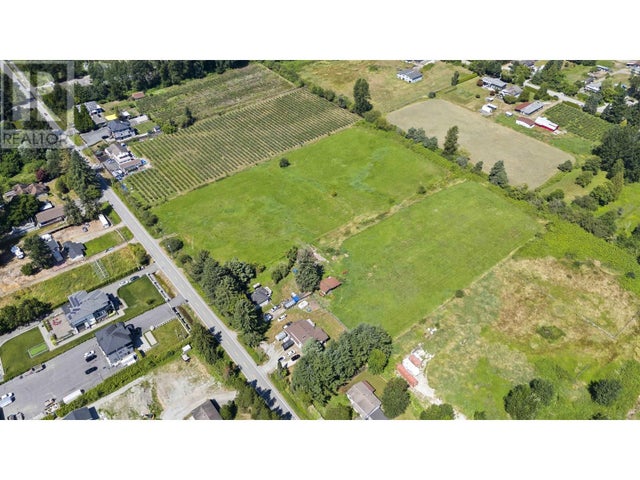 489 Prairie Avenue, Port Coquitlam