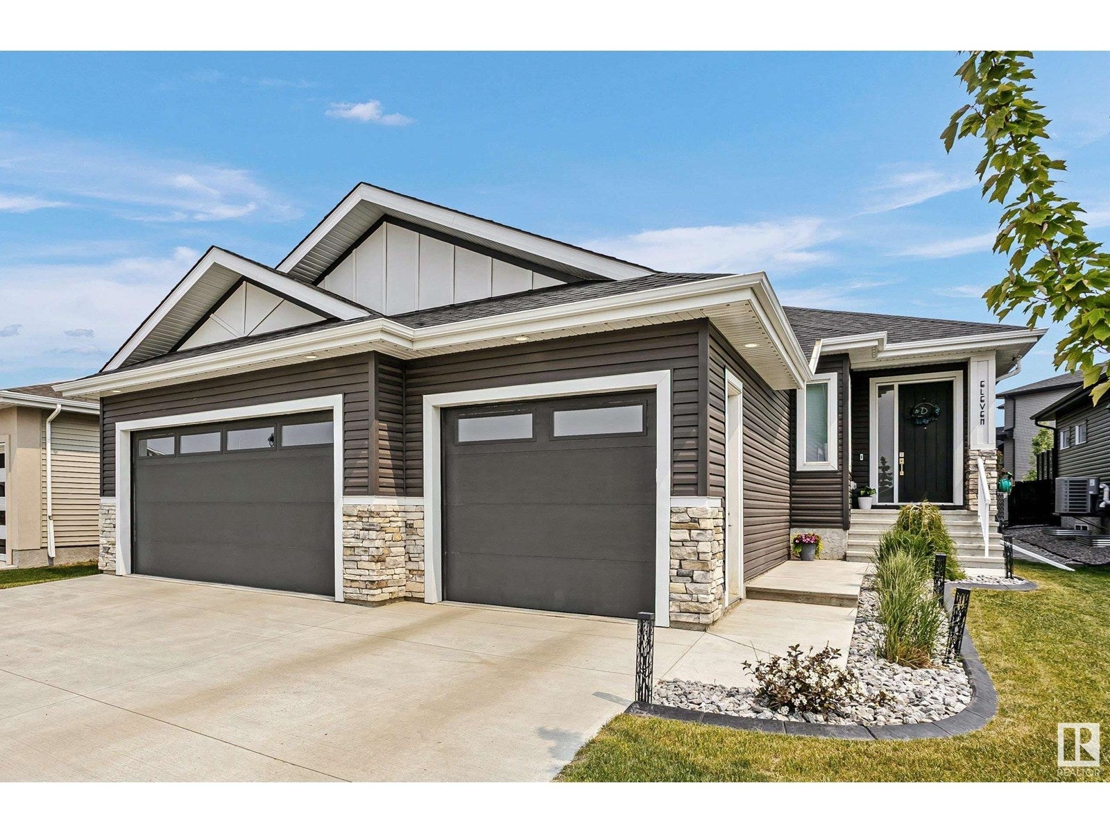 11 Hundred Acre Ga, Ardrossan