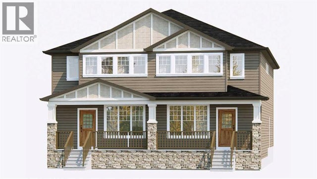 5017 Harmony Circle, Rural Rocky View County