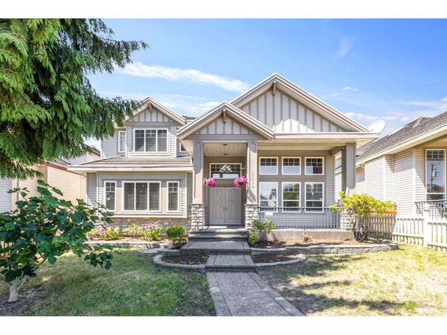 5639 148 Street, Surrey