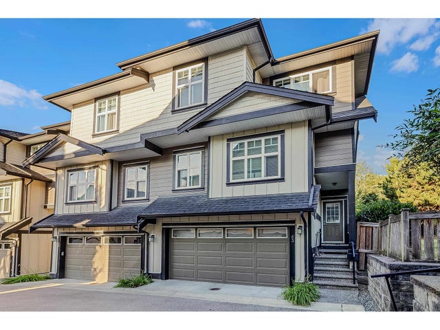 63 6350 142 Street, Surrey