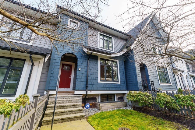 117 2853 Helc Place, Surrey