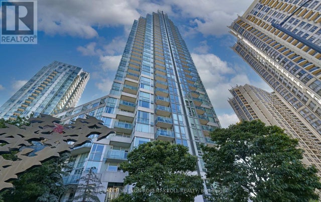 Ph 7 - 3939 Duke Of York Boulevard, Mississauga (city Centre)