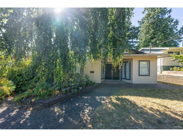 1635 136 Avenue, Surrey