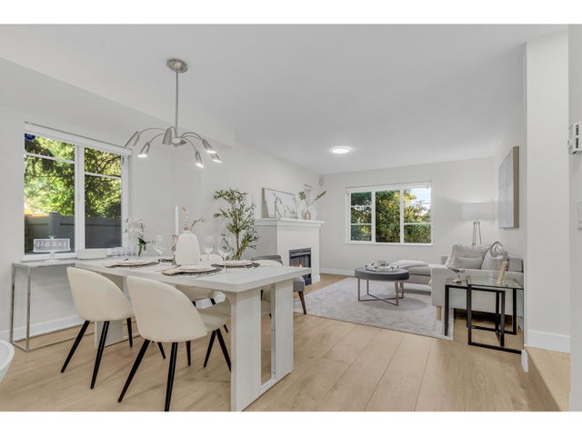 44 15871 85 Avenue, Surrey