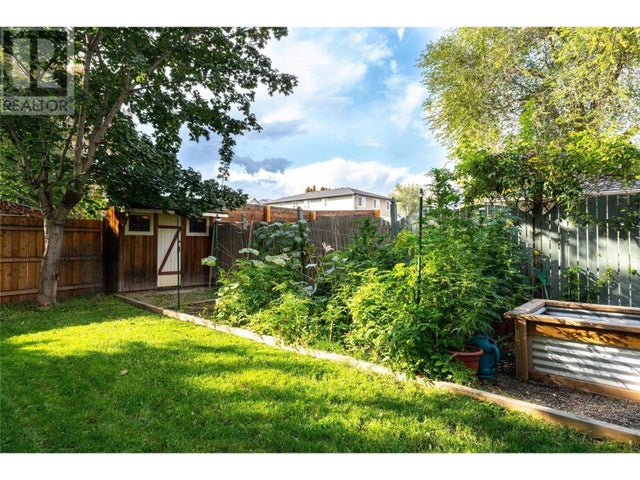 4204 29th Street, Vernon