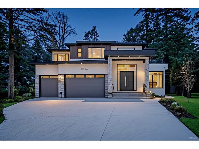 10062 174a Street, Surrey
