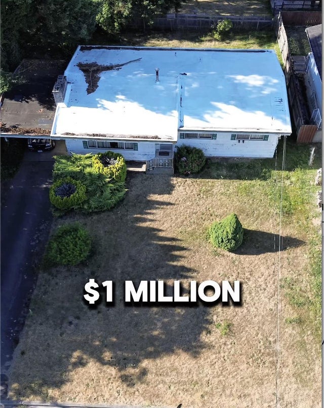 32375 Diamond Crescent, Abbotsford