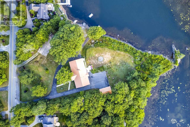 1007 Waverley Road, Dartmouth