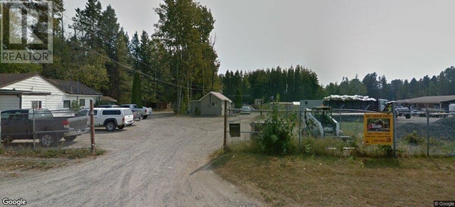 5115 Keith Avenue, Terrace