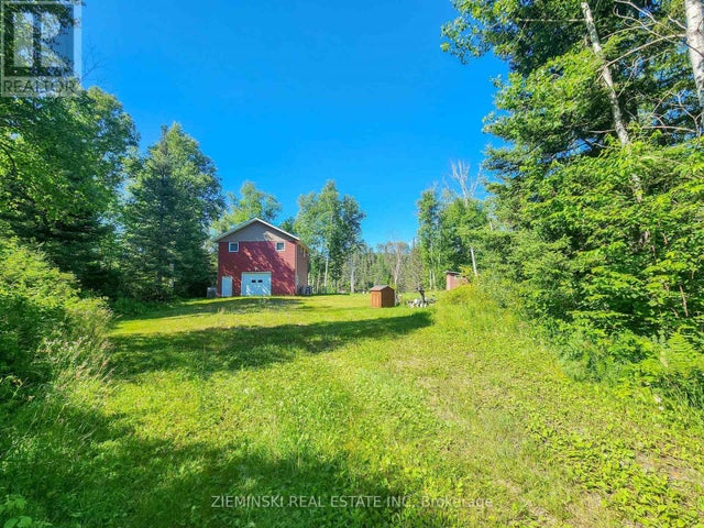 0 River Road, Englehart (central Timiskaming)