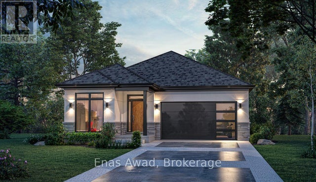 26 Harvest Drive, Niagara-On-The-Lake (virgil)