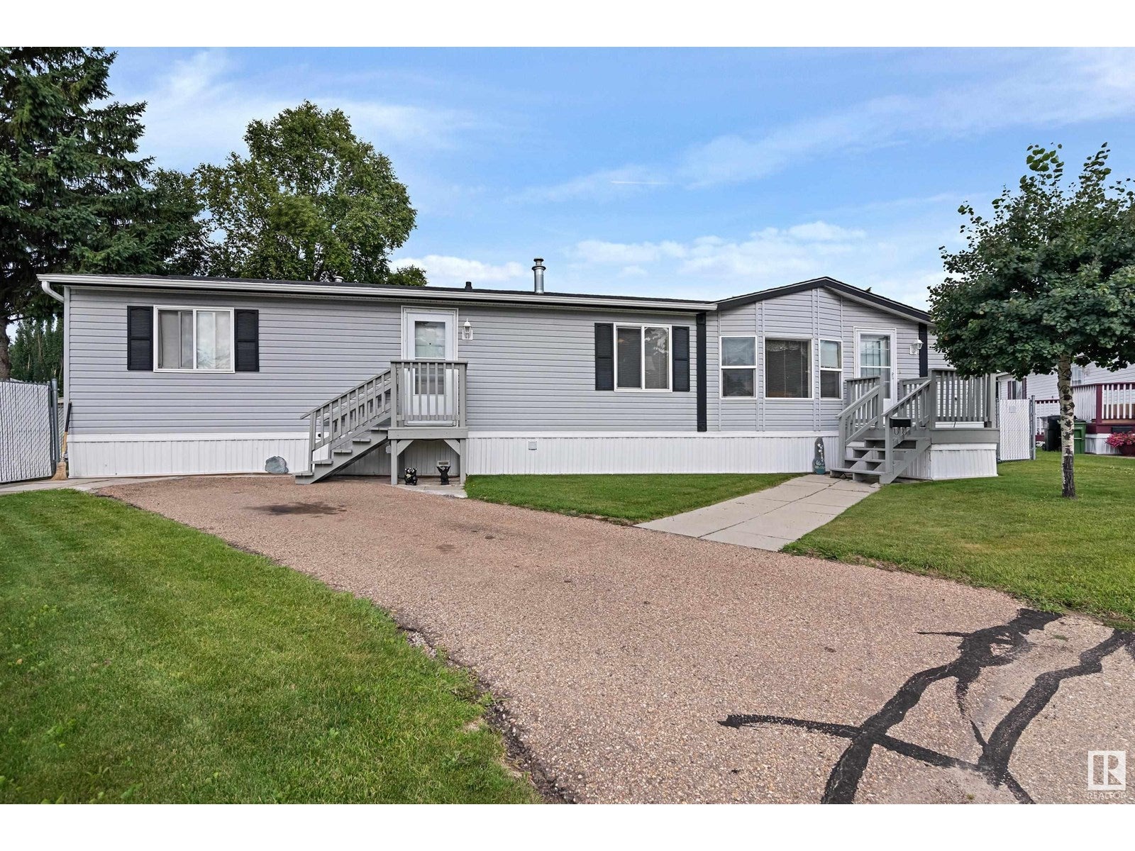 321 Evergreen Pa Nw, Edmonton