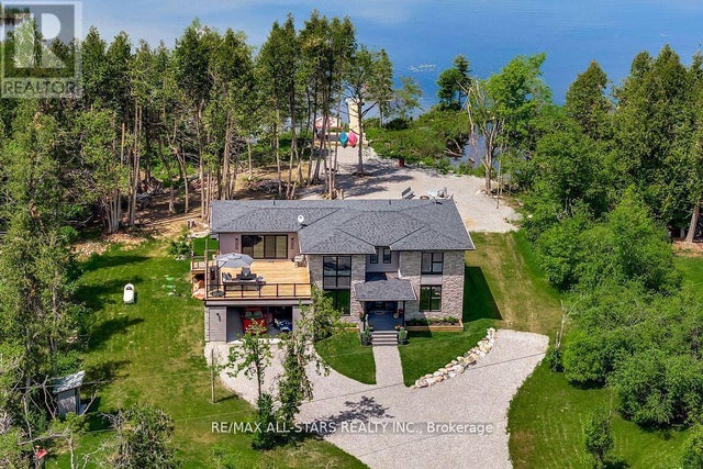 15 Berry Lane, Kawartha Lakes (bobcaygeon)