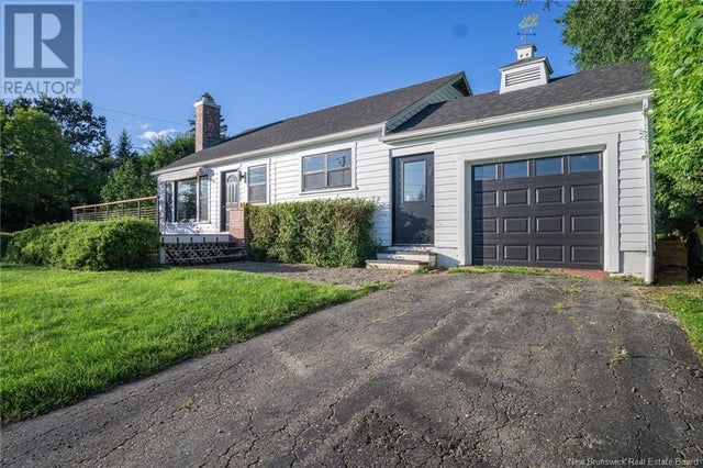 66 Water Street, Saint Andrews