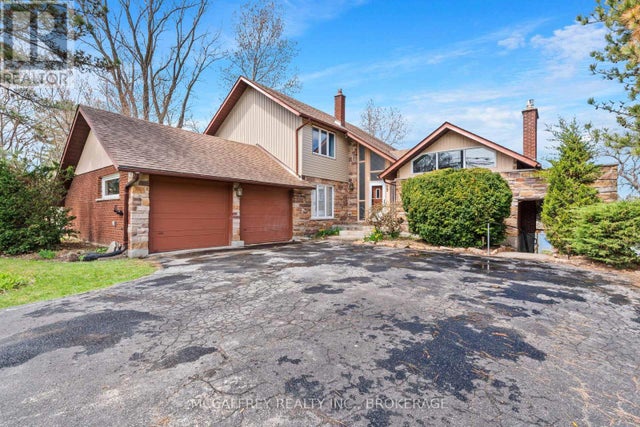 79 River Road, Greater Napanee (greater Napanee)