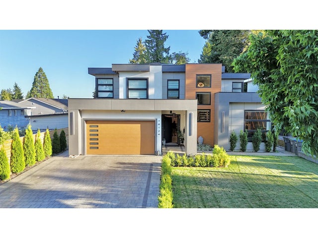 14124 71 Avenue, Surrey