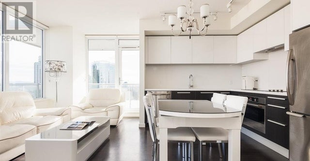 2905 6333 Silver Avenue, Burnaby