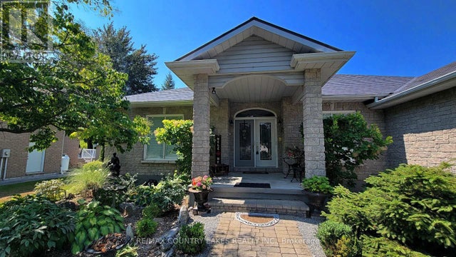 50 Laguna Parkway, Ramara (brechin)