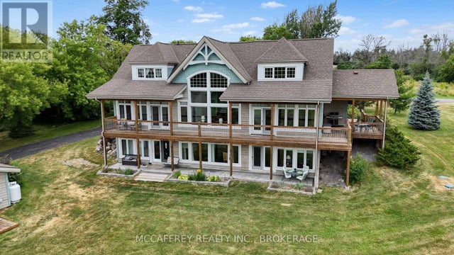 6019 County Road 9, Greater Napanee